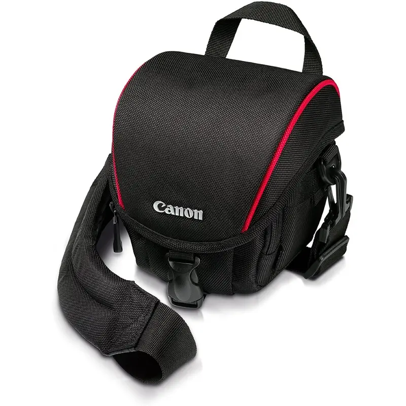 Canon 900SR Holster SLR Camera Bag