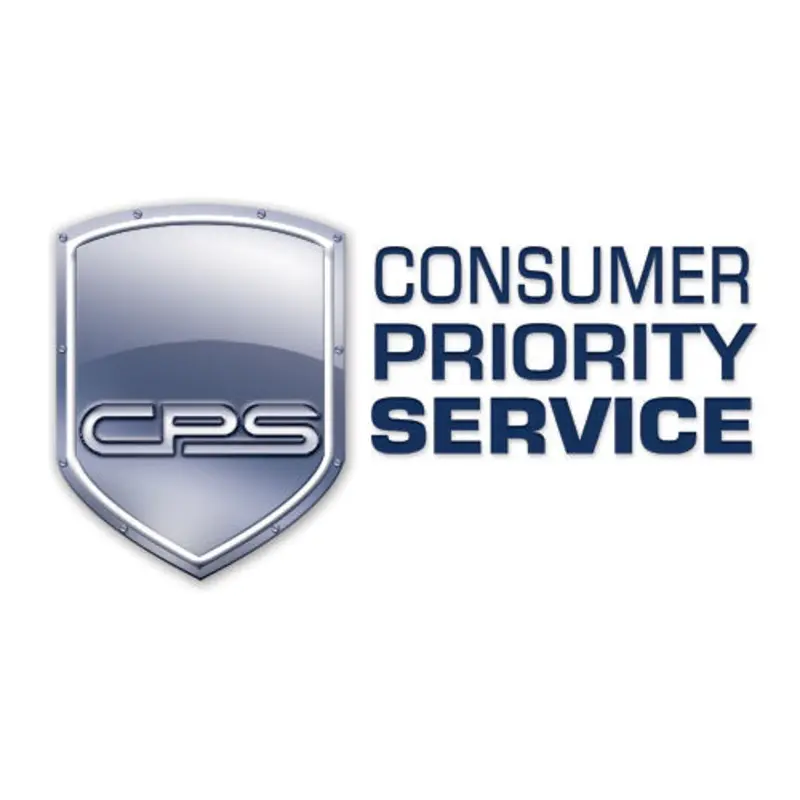 CPS 2 Year Camera Extended Warranty Protection Plan-Under $1000