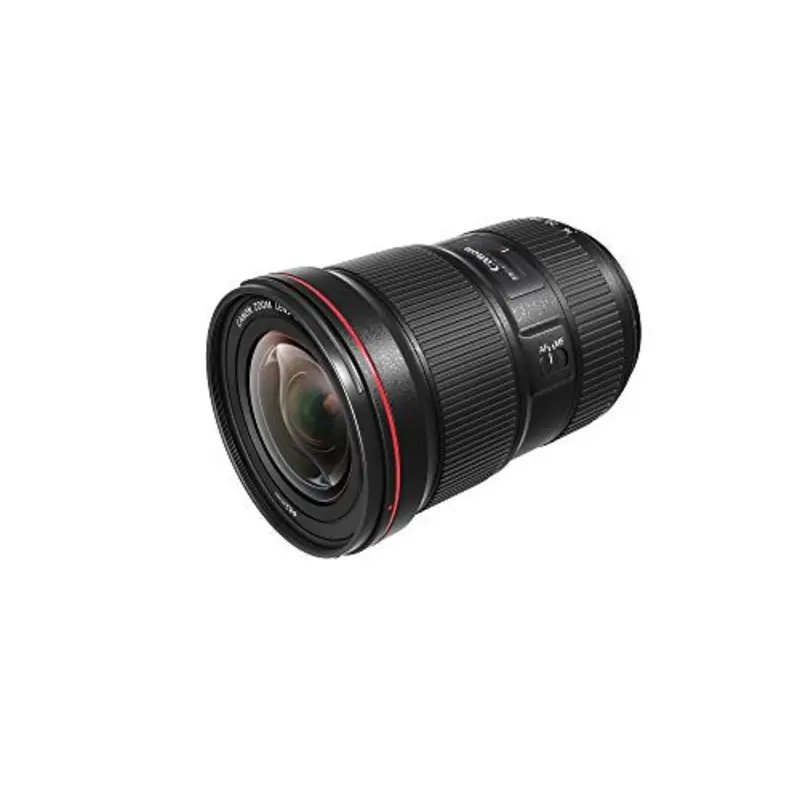Canon EF 1635mm f/2.8L III USM Lens