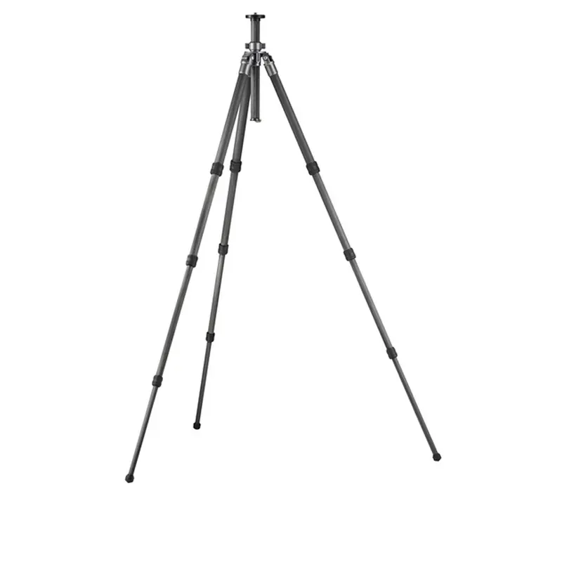 Gitzo GT2541 Series 2 Carbon 6X4 Section Tripod with G-Lock Replaces GT2540