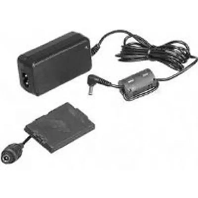 Nikon EH-60 AC Adapter
