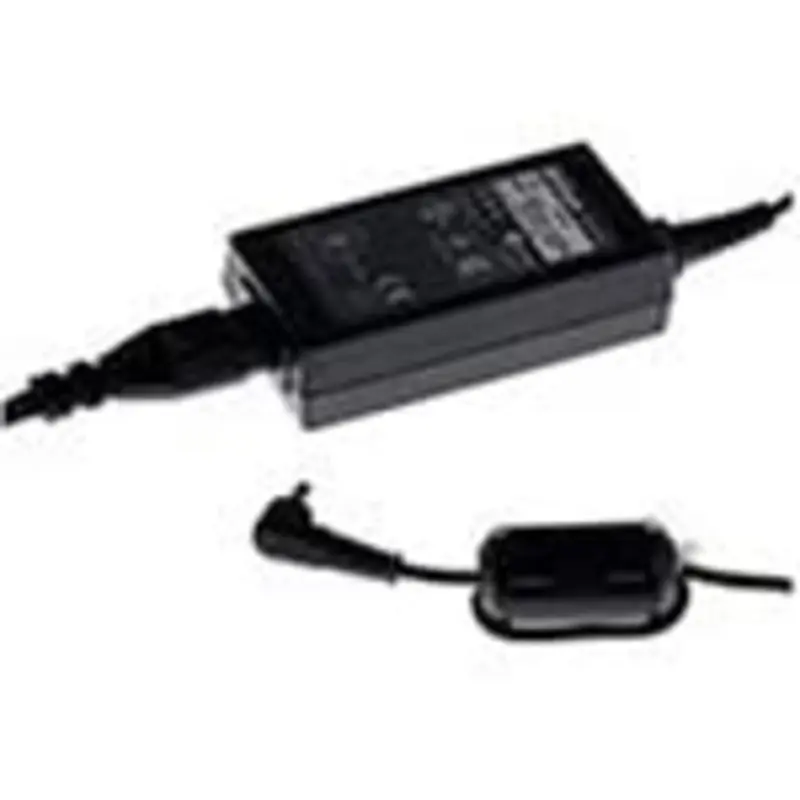 Nikon EH-61 Coolpix AC Adapter for Nikon Coolpix 2100, 3100, and SQ Digital Cameras