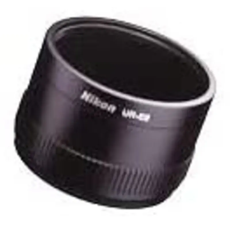 Nikon URE8 Converter Adapter for Coolpix 5700
