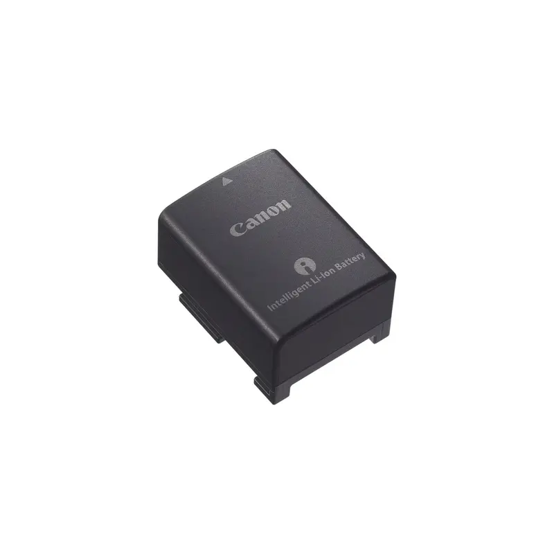 Canon Battery Pack BP-808 for XA10 Professional Camcorder
