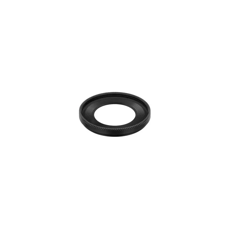 Canon ES-52 Lens Hood for 40m EF f/2.8 STM Lens