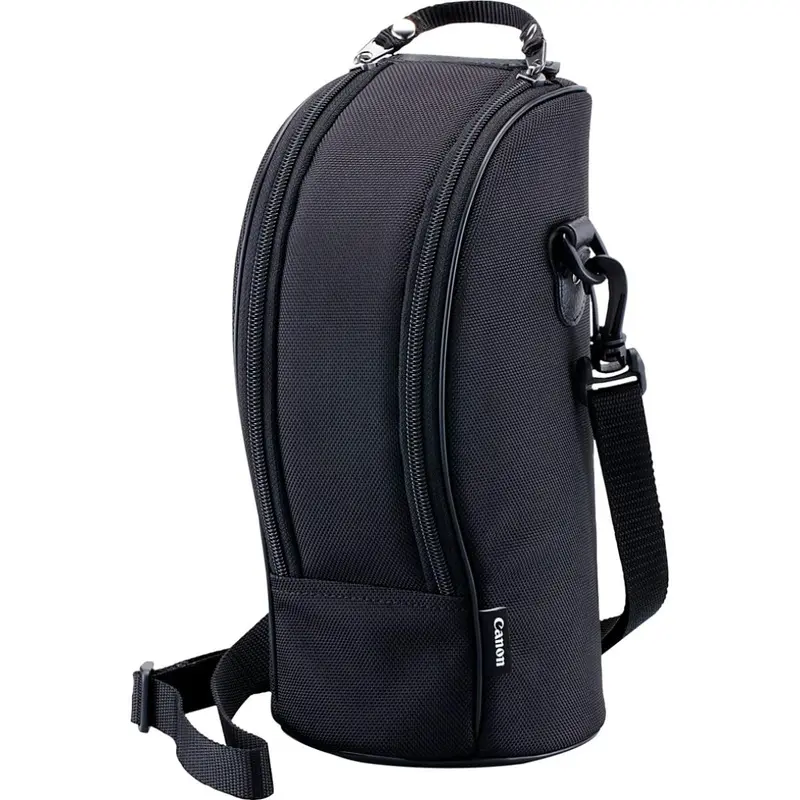 Canon Lens CASE LZ1328 (3990C001)