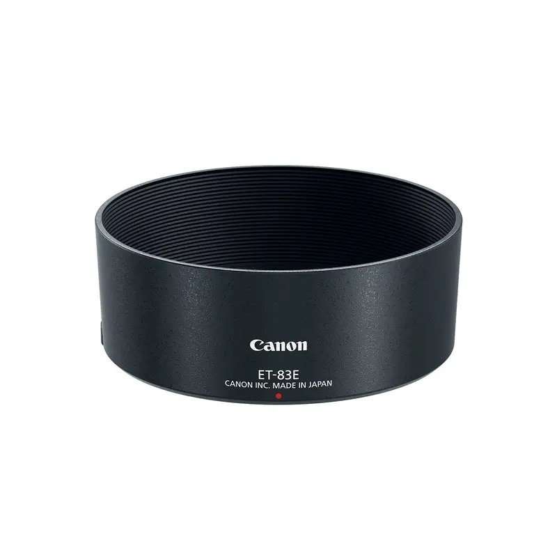 Canon Lens Hood ET-83