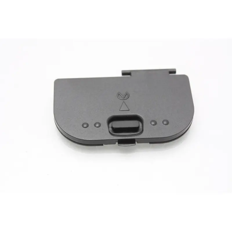 Nikon D300 Battery Door Lid Cover Unit