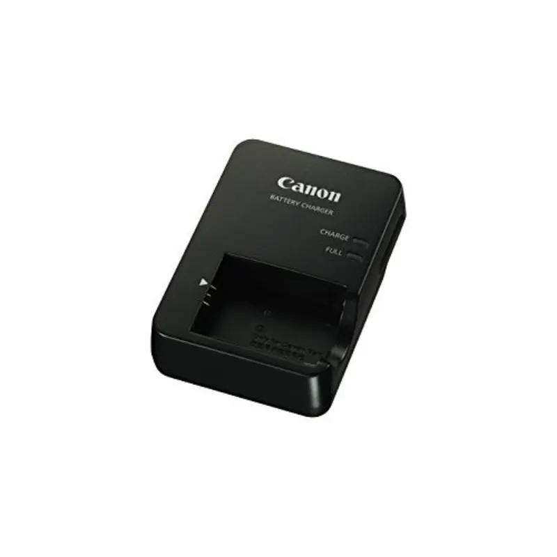 Canon CB-2LH Battery Charger for NB-13L Li-Ion Batteries