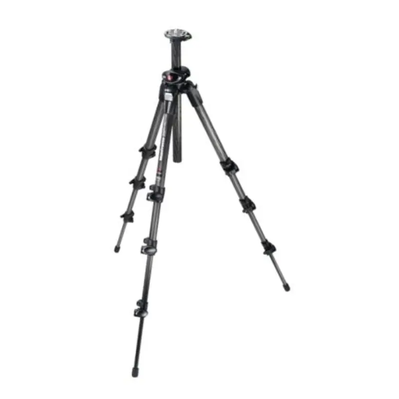 Manfrotto 190CXXPROB Tripod