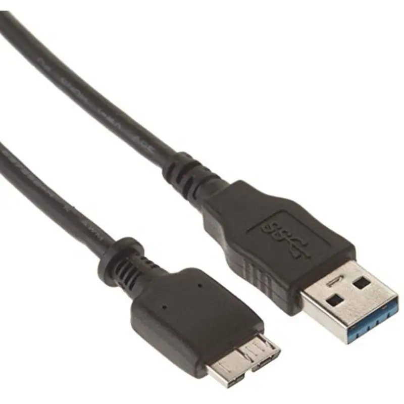 Nikon UC-E22 USB Cable