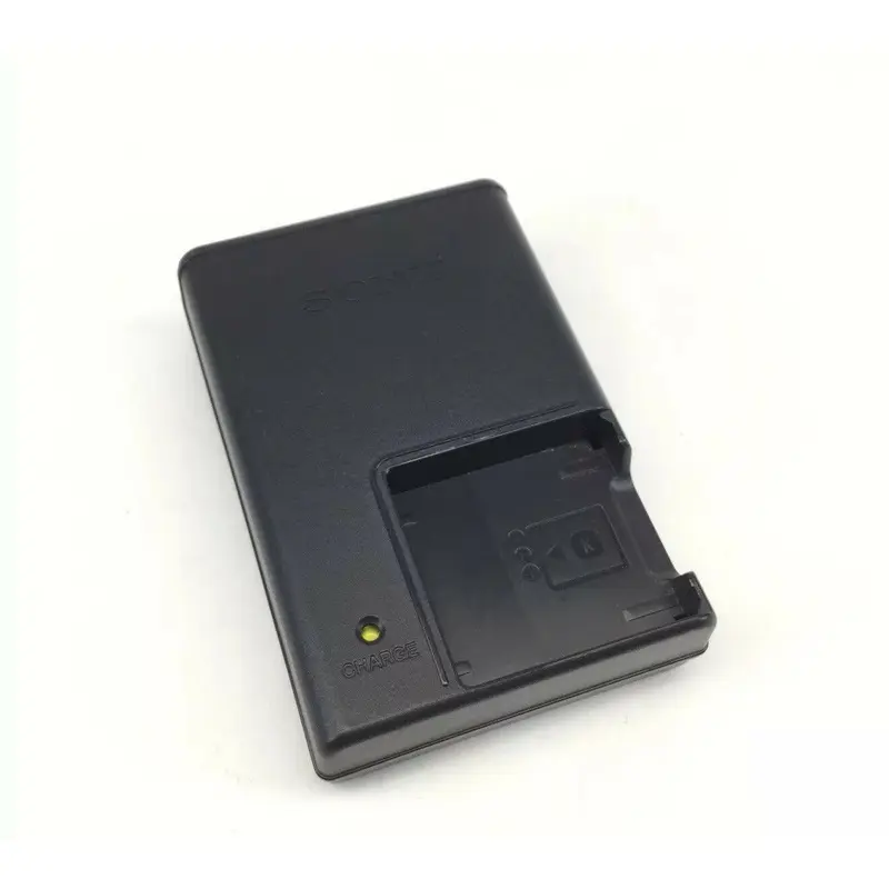 Sony BC-CSK Batterey Charger for Sony NP-BK1