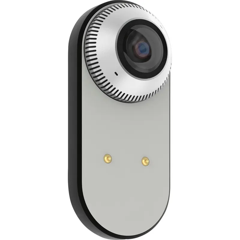 Essential 360 Degree 4K Camera for Essential Cell Phone