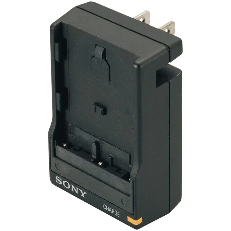 Sony BCT-RM InfoLithium M Series Portable Charger