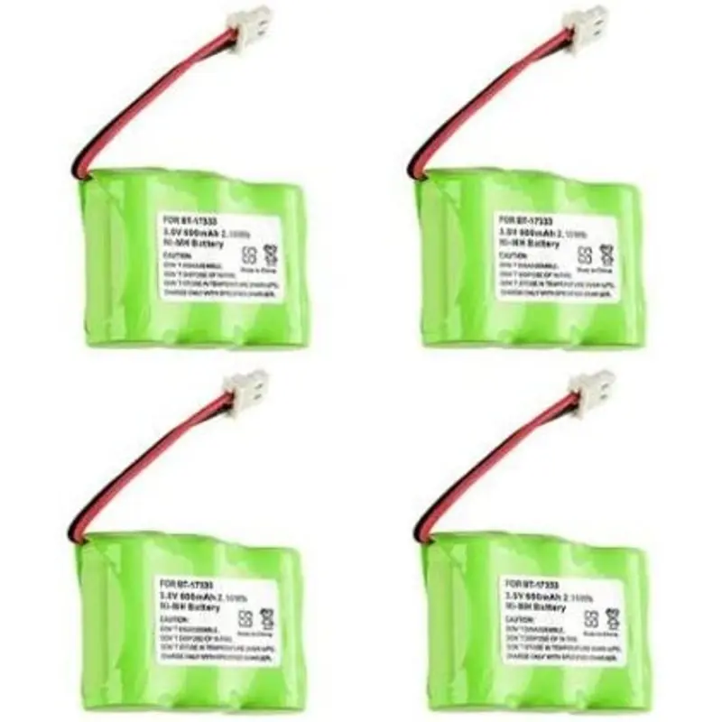 Sony BP-T37 Cordless Phone Battery