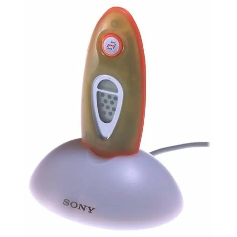 Sony EMK-01 Emarker
