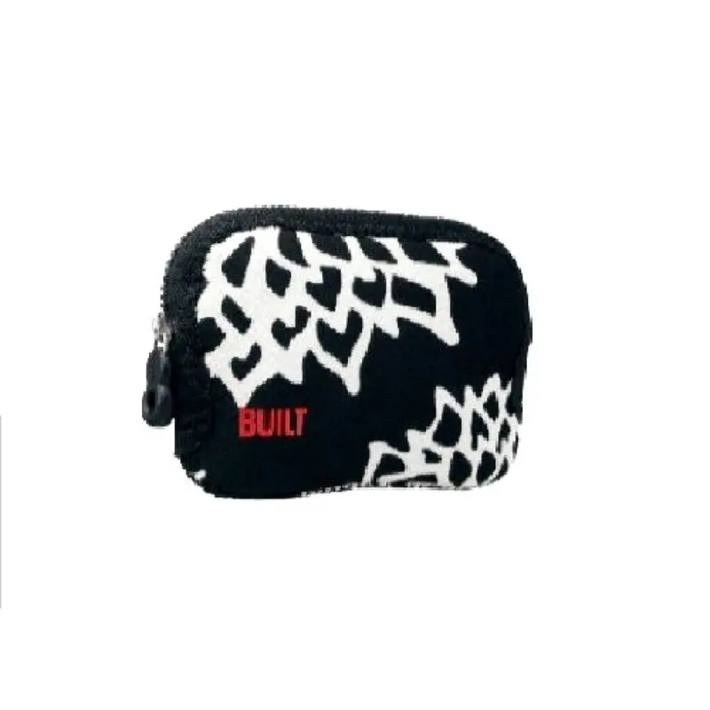 Built NY Zip Camera Case Compact - Dahlia