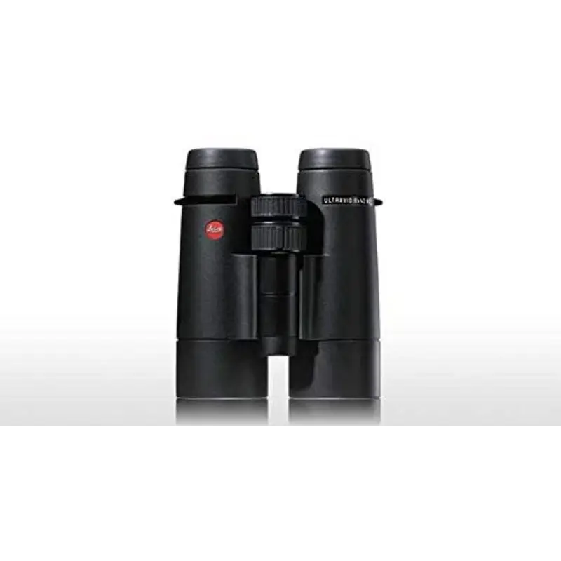 Leica 7 x 42 Ultravid HD/Black Armored 40292