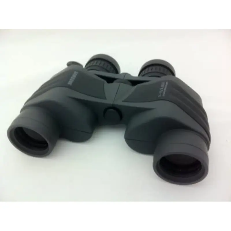 Samsung B7-15x35 N Zoom Binocular