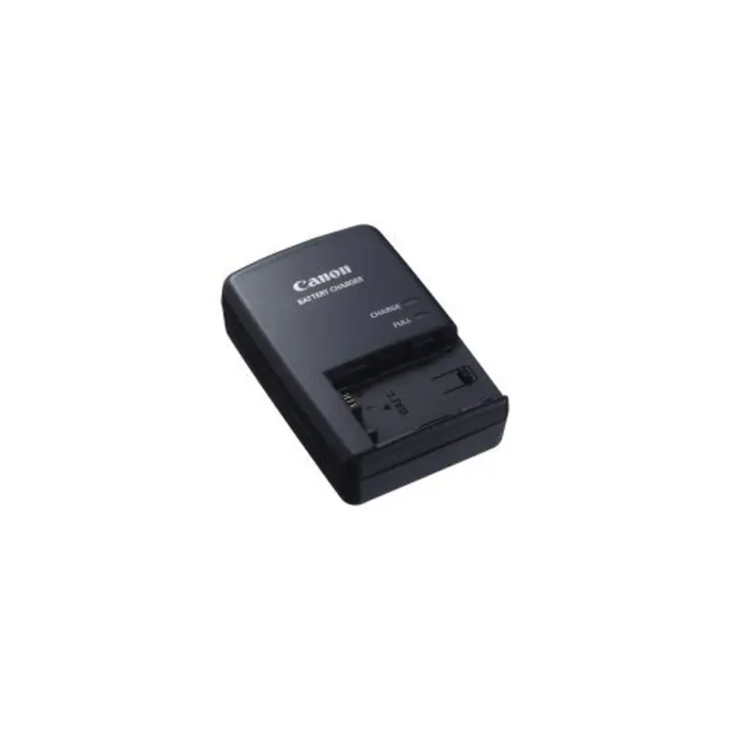 Canon Battery Charger CG-800