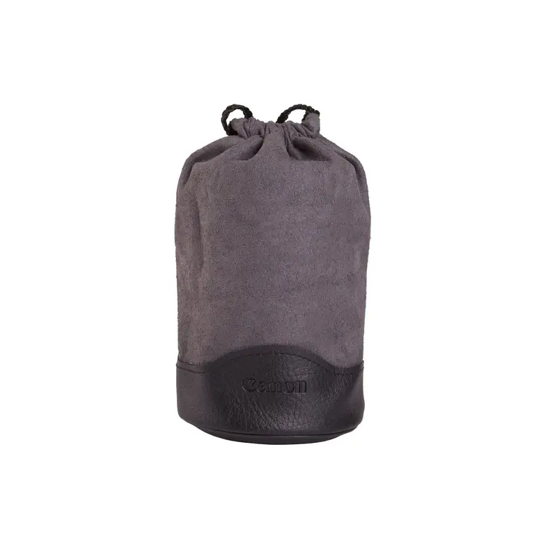 Canon LP1224 Lens Case