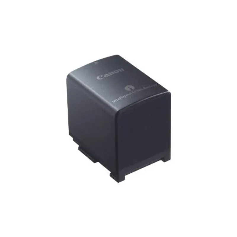 Flashpoint BP-819 Battery Pack for Canon Vixia HF10, HF11 & HF100 Digital Camcorders