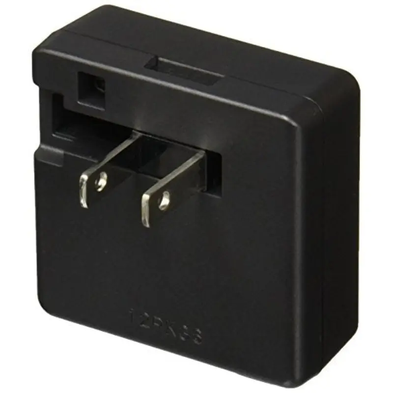 Nikon 25833 EH-69P AC Adapter