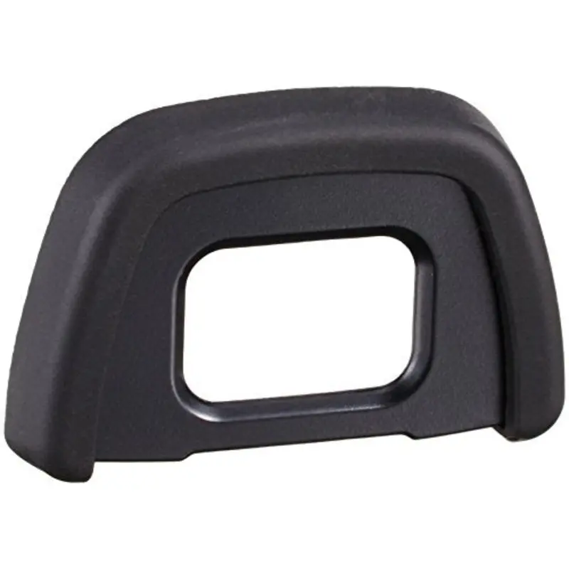 Nikon DK-23 Rubber Eyepiece for selected Nikon DSLR Camera