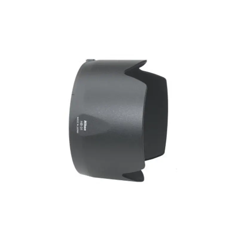 Nikon HB-31 Bayonet Lens Hood for 17-55mm Lens