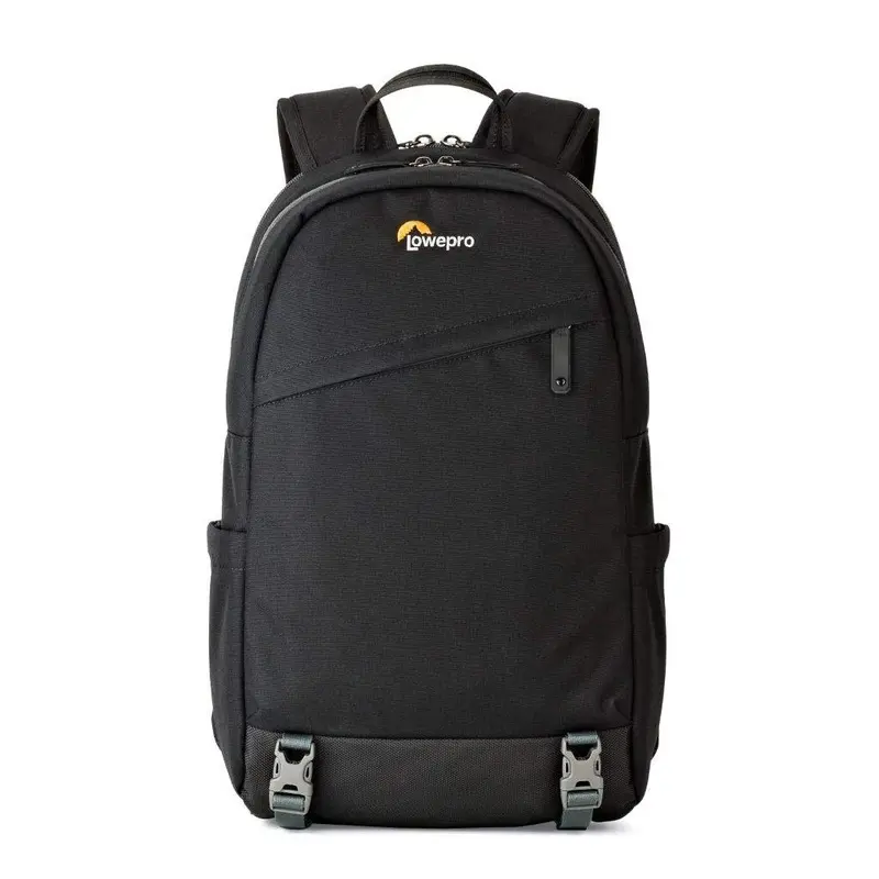 Lowepro LP37136-PWW m-Trekker BP 150 Camera Backpack