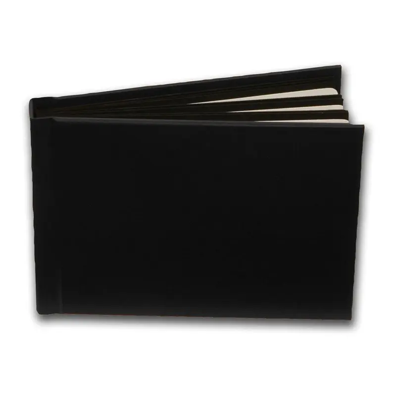TAP Photo 6x4 Leather Photo Album Hold 10 Photos