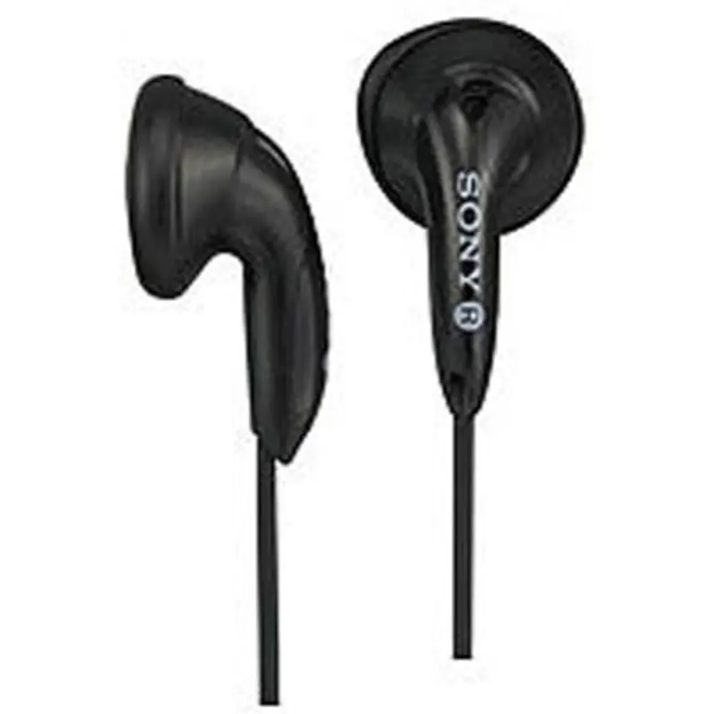 Sony MDR-E727 LP Neck-chain type fontopid Stereo Dynamic Earphone