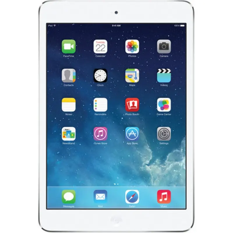 Apple 32GB iPad mini 2 with Retina Display (Wi-Fi Only) ME280LL/A