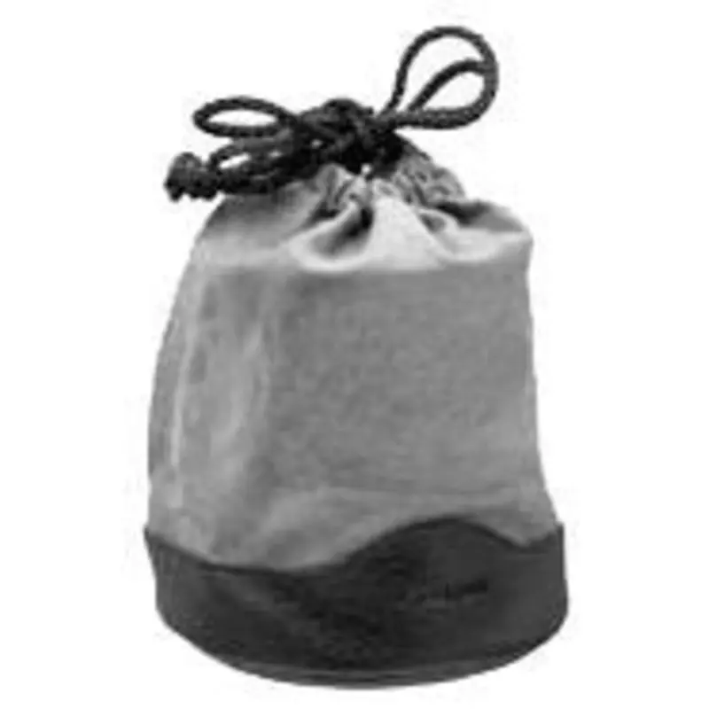 Canon LP1319 Lens Case