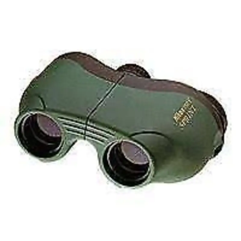 Nikon 8 x 21mm CF Sprint II Binoculars (Green)