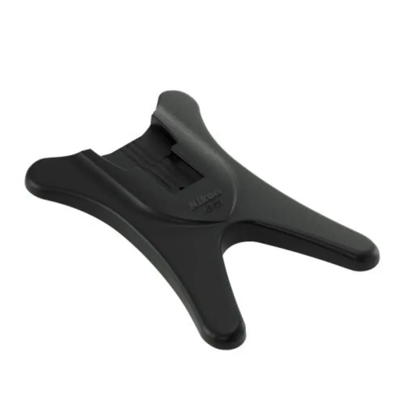 Nikon AS-21 Speedlight Stand for SB-900 and SB-910