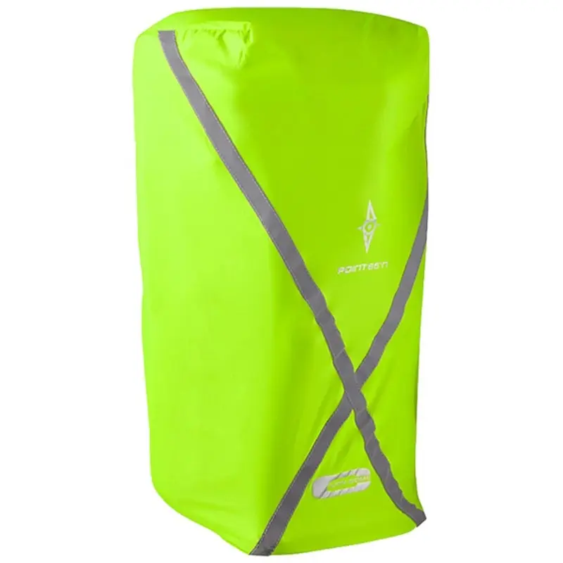POINT 65 SWEDEN Dirt Cover for BOBLBEE 20L