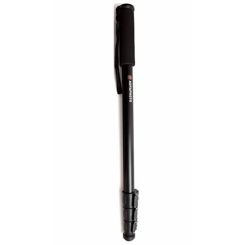 AGFA Photo 72 Lightweight Heavy Duty Monopod