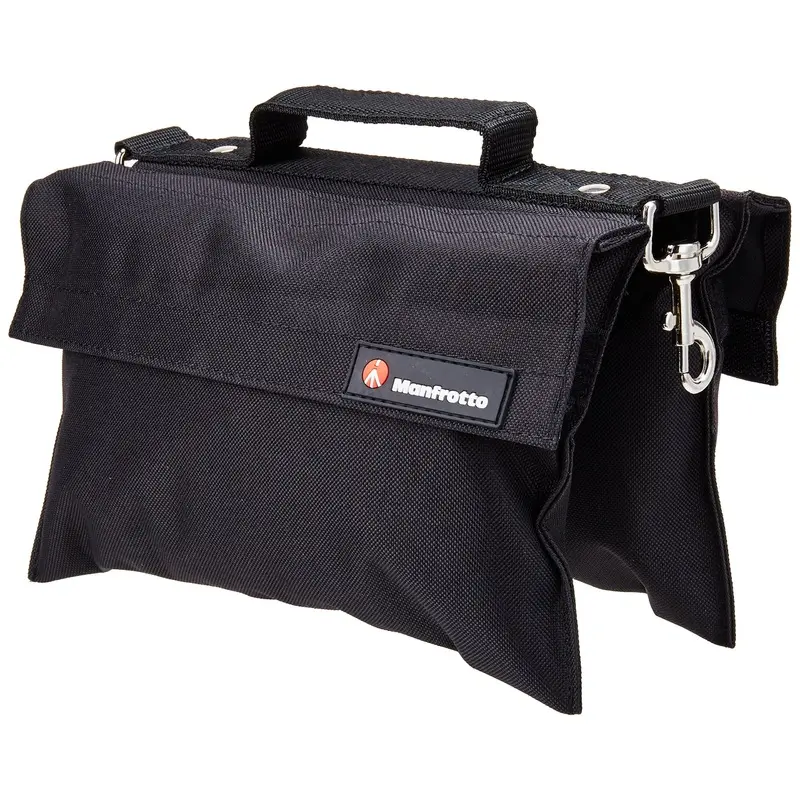 Avenger G100-1 Sandbag (13 lb, Empty)