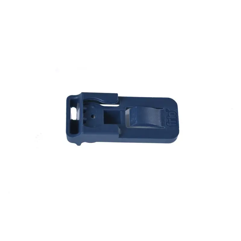 Frio V2 Universal Locking Cold Shoe Mount