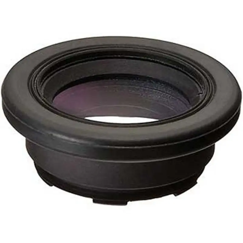 Nikon DK-17M Magnifying Eyepiece
