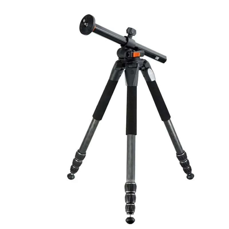 Vanguard Alta Pro Tripod