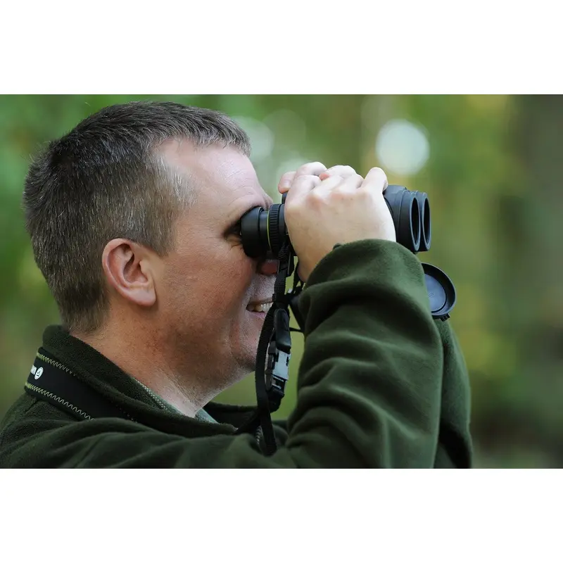 Vanguard Spirit XF Binoculars
