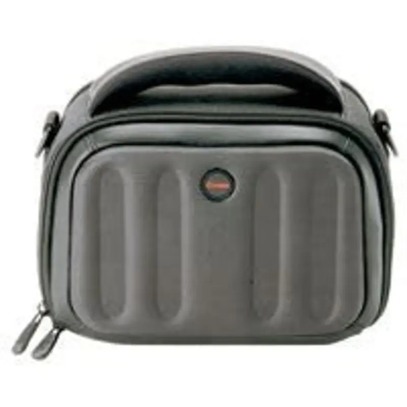 Canon SC-A70 Soft Case