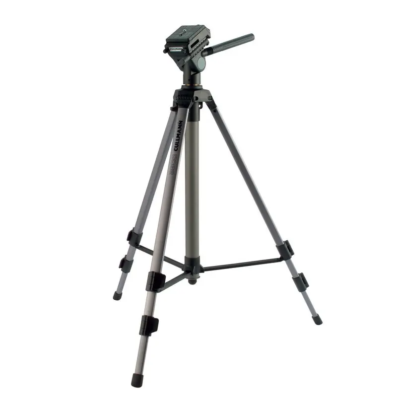 Cullmann Universal 2800 Photo Tripod