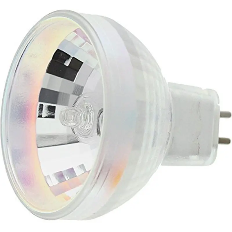 Eiko EXR/5 MR13 GX5.3 Base Halogen Bulb