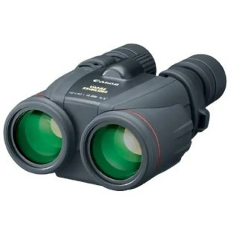 Canon 10x42 L IS WP Image Stabilized Binoculars
