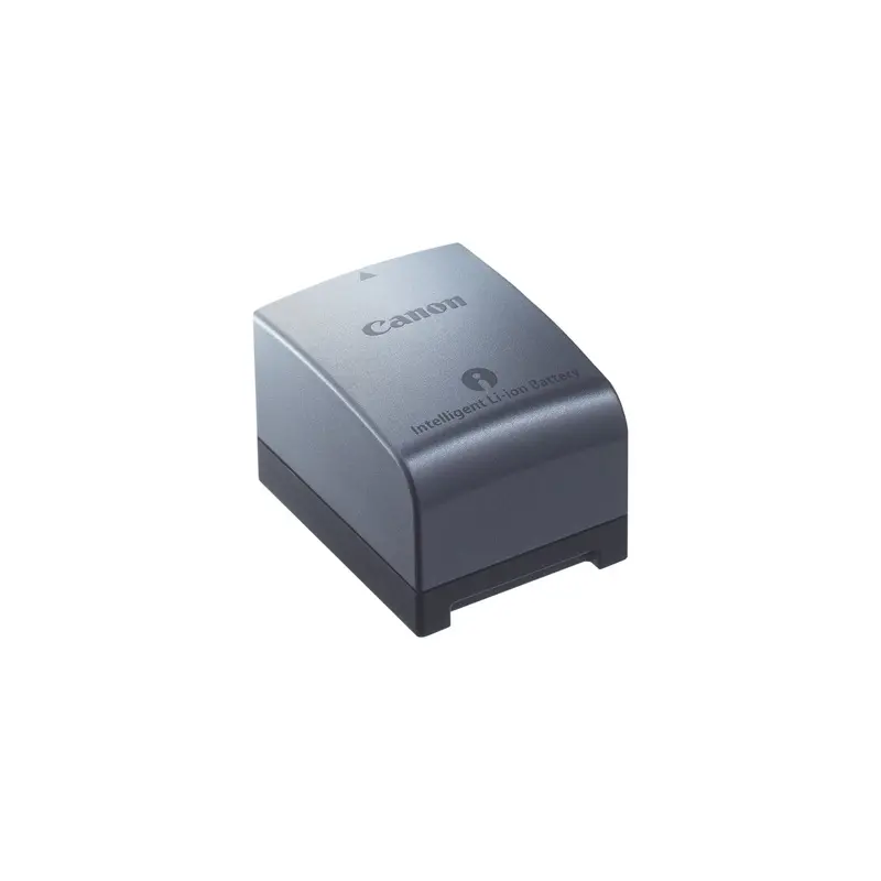 Canon BP-809S Lithium Ion Battery