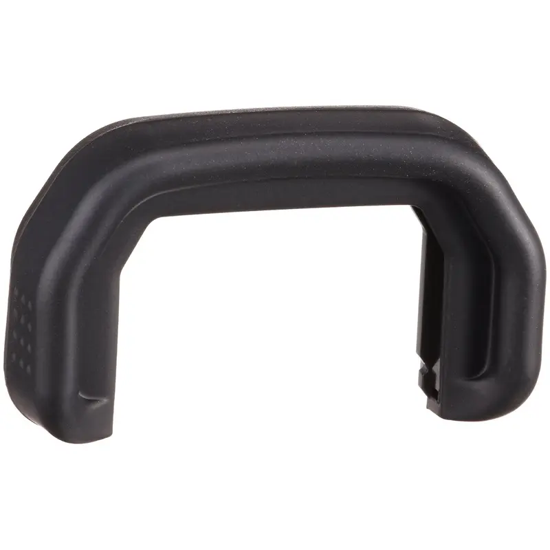Canon EB rubber Eyecup for Dioptric lenses EB