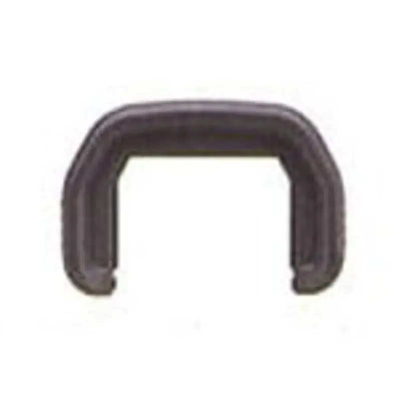 Canon Ec Rubber Frame for EOS 1N, 1V, 1D, 1Ds and 1D Mark II SLR Cameras
